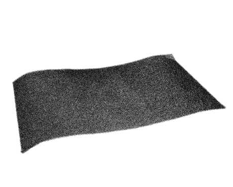 GRINDMASTER CECILWARE PARTS Grindmaster Cecilware 04.EC0010.001 Condenser Filter - SKU GM04.EC0010.001