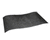 GRINDMASTER CECILWARE PARTS 04.EC0010.001 - SKU GM04.EC0010.001