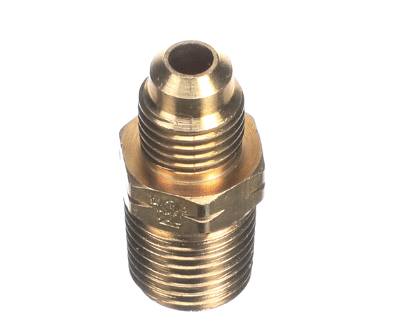 GRINDMASTER CECILWARE PARTS 04.EC0016.001 - SKU GM04.EC0016.001