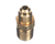 GRINDMASTER CECILWARE PARTS 04.EC0016.001 - SKU GM04.EC0016.001