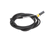 GRINDMASTER CECILWARE PARTS 04.EC0025.001 - SKU GM04.EC0025.001