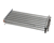 GRINDMASTER CECILWARE PARTS 04.GC0003.001 - SKU GM04.GC0003.001