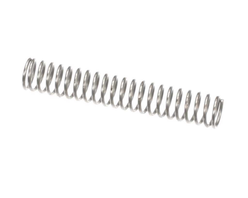 GRINDMASTER CECILWARE PARTS 04.GC0006.001 - SKU GM04.GC0006.001