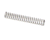 GRINDMASTER CECILWARE PARTS 04.GC0006.001 - SKU GM04.GC0006.001
