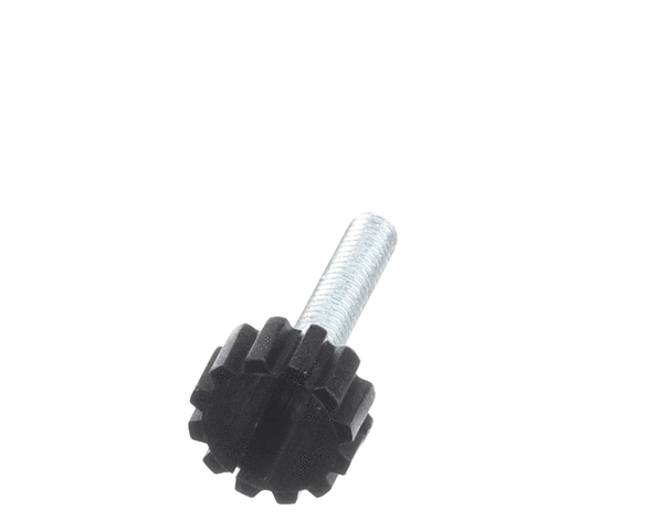 GRINDMASTER CECILWARE PARTS 04.GT0009.001 - SKU GM04.GT0009.001