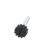 GRINDMASTER CECILWARE PARTS 04.GT0009.001 - SKU GM04.GT0009.001