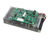 GRINDMASTER CECILWARE PARTS 04.GT0010.001 - SKU GM04.GT0010.001