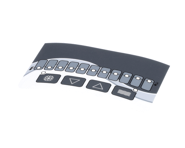 GRINDMASTER CECILWARE PARTS 04.GT1007.001 - SKU GM04.GT1007.001
