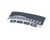 GRINDMASTER CECILWARE PARTS 04.GT1007.001 - SKU GM04.GT1007.001