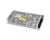 GRINDMASTER CECILWARE PARTS 04.GT1033.001 - SKU GM04.GT1033.001