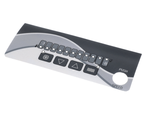 GRINDMASTER CECILWARE PARTS 04.GT1050.001 - SKU GM04.GT1050.001