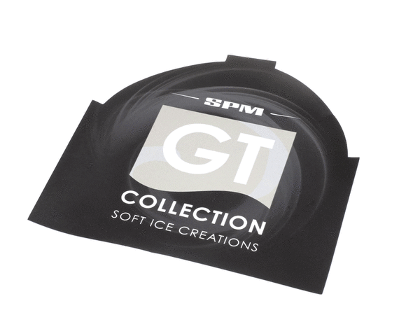 GRINDMASTER CECILWARE PARTS 04.GT1052.001 - SKU GM04.GT1052.001