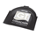 GRINDMASTER CECILWARE PARTS 04.GT1052.001 - SKU GM04.GT1052.001
