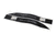 GRINDMASTER CECILWARE PARTS 04.GT1053.001 - SKU GM04.GT1053.001