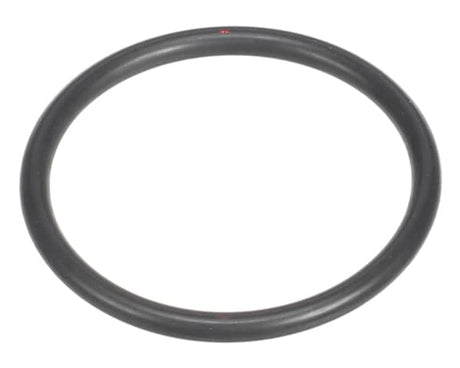 GRINDMASTER CECILWARE PARTS Grindmaster Cecilware 04.HC0018.001 O-Ring 29 82X2.62 - SKU GM04.HC0018.001