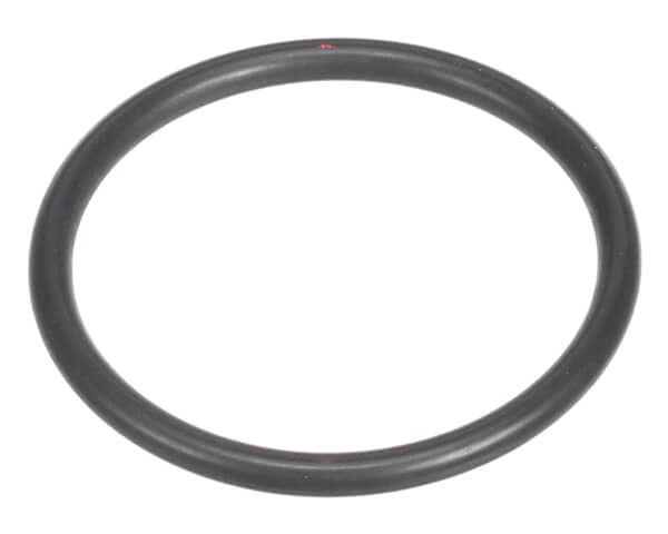 GRINDMASTER CECILWARE PARTS 04.HC0018.001 - SKU GM04.HC0018.001