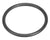 GRINDMASTER CECILWARE PARTS 04.HC0018.001 - SKU GM04.HC0018.001