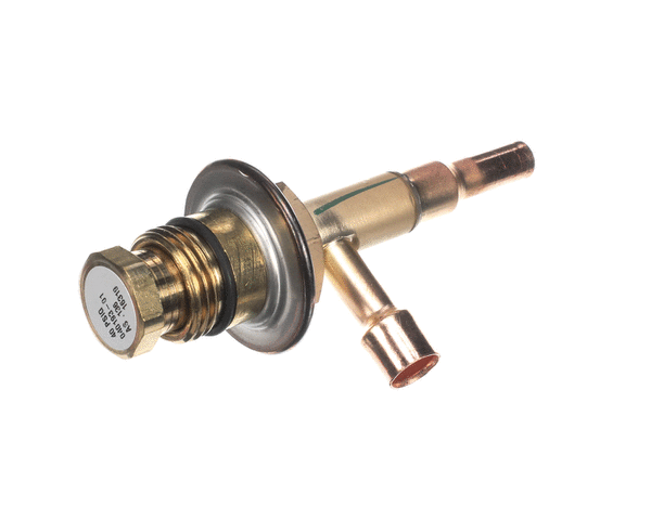 GRINDMASTER CECILWARE PARTS 04.HU0001.001 - SKU GM04.HU0001.001