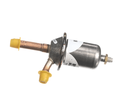 GRINDMASTER CECILWARE PARTS Grindmaster Cecilware 04.HU0002.001 Parker EPR139 040915-006 Evaporator Cont - SKU GM04.HU0002...