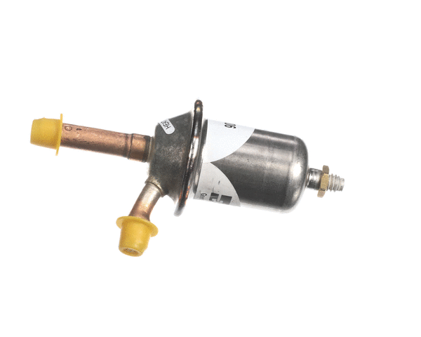 GRINDMASTER CECILWARE PARTS 04.HU0002.001 - SKU GM04.HU0002.001