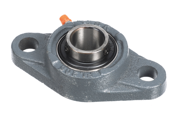 GRINDMASTER CECILWARE PARTS 04.HU0005.001 - SKU GM04.HU0005.001