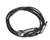 GRINDMASTER CECILWARE PARTS 04.HU0008.002 - SKU GM04.HU0008.002