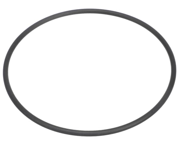 GRINDMASTER CECILWARE PARTS 04.HU0009.001 - SKU GM04.HU0009.001