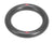 GRINDMASTER CECILWARE PARTS 04.HU0011.001 - SKU GM04.HU0011.001
