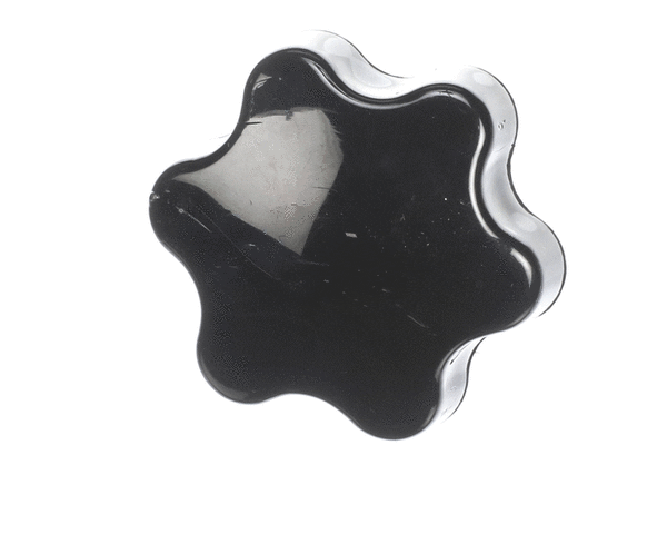 GRINDMASTER CECILWARE PARTS 04.HU0015.001 - SKU GM04.HU0015.001