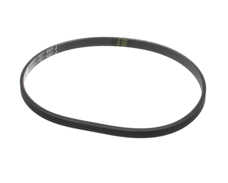 GRINDMASTER CECILWARE PARTS Grindmaster Cecilware 04.HU0030.001 U-Go Pump Belt - SKU GM04.HU0030.001