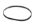 GRINDMASTER CECILWARE PARTS 04.HU0030.001 - SKU GM04.HU0030.001
