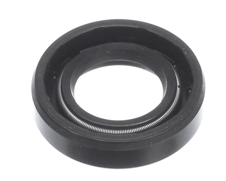 GRINDMASTER CECILWARE PARTS Grindmaster Cecilware 04.HU0031.001 U-Go Sealing Ring - SKU GM04.HU0031.001