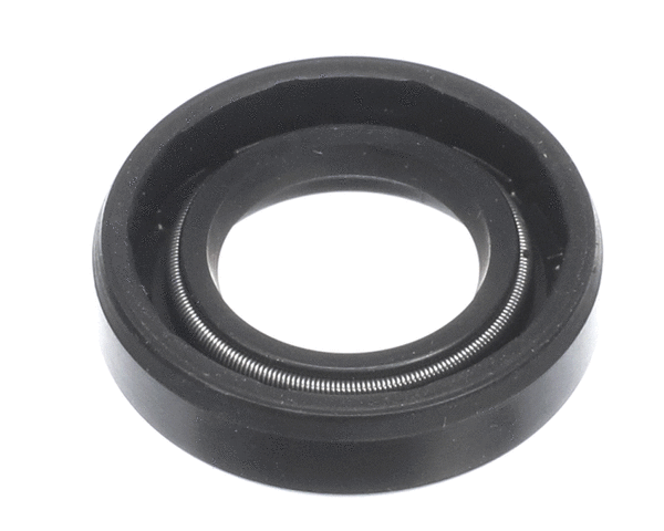GRINDMASTER CECILWARE PARTS 04.HU0031.001 - SKU GM04.HU0031.001