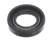 GRINDMASTER CECILWARE PARTS 04.HU0031.001 - SKU GM04.HU0031.001