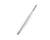 GRINDMASTER CECILWARE PARTS 04.HU0039.001 - SKU GM04.HU0039.001