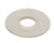 GRINDMASTER CECILWARE PARTS 04.HU0048.001 - SKU GM04.HU0048.001