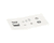 GRINDMASTER CECILWARE PARTS 04.HU0064.002 - SKU GM04.HU0064.002