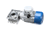 GRINDMASTER CECILWARE PARTS 04.HU0065.001 - SKU GM04.HU0065.001