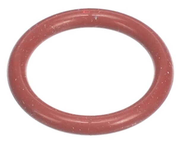 GRINDMASTER CECILWARE PARTS 04.HU0071.001 - SKU GM04.HU0071.001