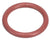 GRINDMASTER CECILWARE PARTS 04.HU0071.001 - SKU GM04.HU0071.001