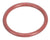 GRINDMASTER CECILWARE PARTS 04.HU0072.001 - SKU GM04.HU0072.001