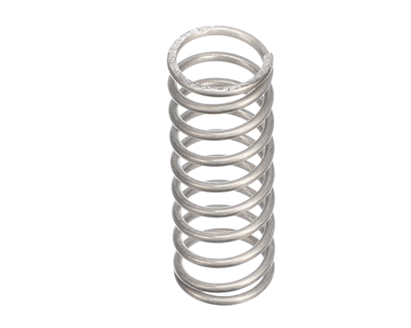 GRINDMASTER CECILWARE PARTS Grindmaster Cecilware 04.HU0075.001 Pump Spring - SKU GM04.HU0075.001