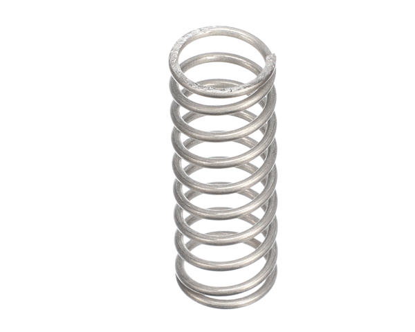 GRINDMASTER CECILWARE PARTS 04.HU0075.001 - SKU GM04.HU0075.001