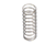 GRINDMASTER CECILWARE PARTS 04.HU0075.001 - SKU GM04.HU0075.001