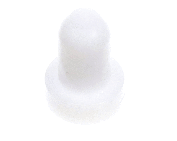 GRINDMASTER CECILWARE PARTS 04.HU0076.001 - SKU GM04.HU0076.001