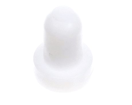 GRINDMASTER CECILWARE PARTS Grindmaster Cecilware 04.HU0076.001 Pump Overpressure Valve - SKU GM04.HU0076.001