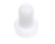 GRINDMASTER CECILWARE PARTS 04.HU0076.001 - SKU GM04.HU0076.001