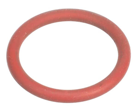 GRINDMASTER CECILWARE PARTS Grindmaster Cecilware 04.HU0081.001 22X3 O-Ring - SKU GM04.HU0081.001