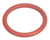 GRINDMASTER CECILWARE PARTS 04.HU0081.001 - SKU GM04.HU0081.001