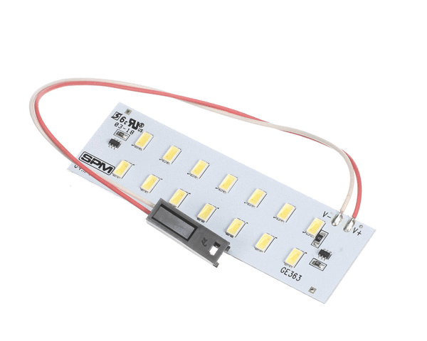 GRINDMASTER CECILWARE PARTS 04.IP0006.002 - SKU GM04.IP0006.002